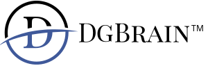 DG Brain